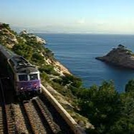 [REGION]: Miramas à Marseille en passant par Martigues et Sausset...